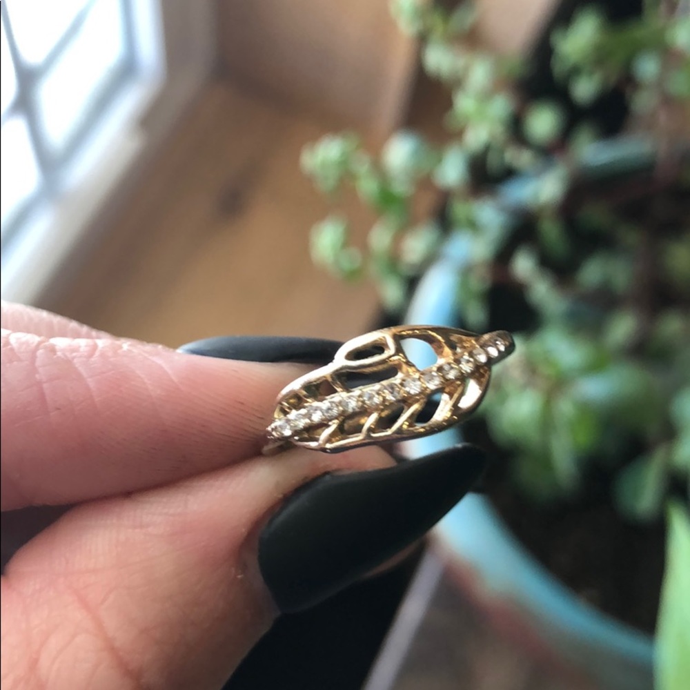 Ring set/separate - Picture 5 of 5